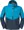 methyl blue