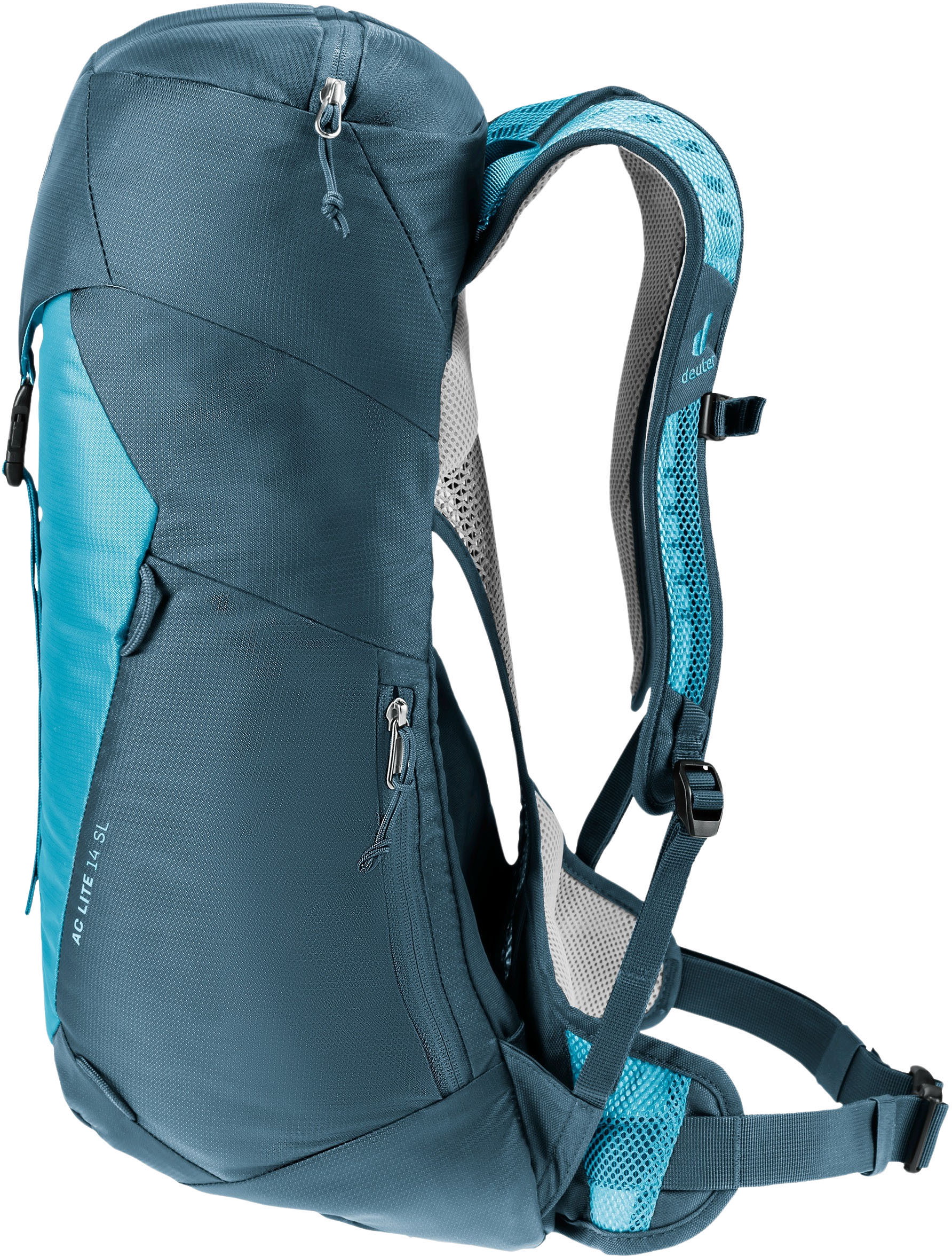 strandmuschel wurfzelt lidl Pop up Strandzelt Zubehör Tragetasche UV Schutz Windschutz 2-3 Personen 20974 Sport & Freizeit Awning:Awning-180 Self-supporting inflatable tent - Trunk Accessories