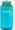 cerulean