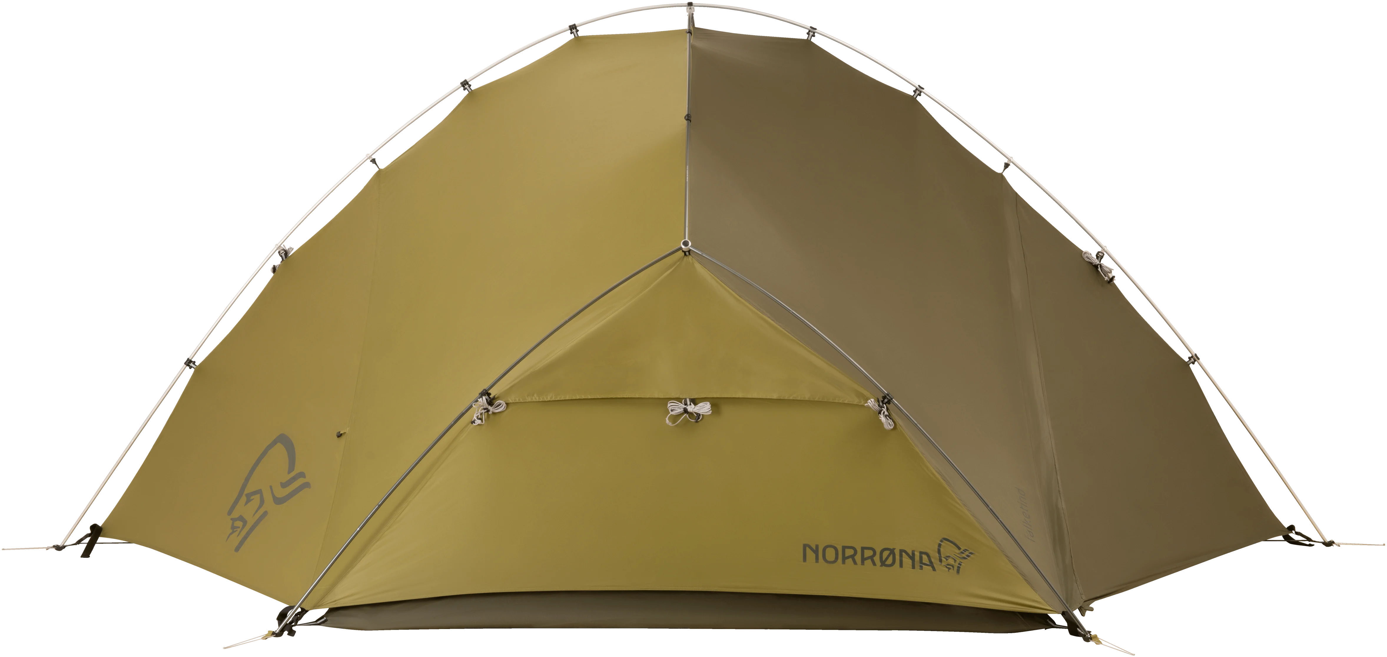 motorsport zelte preise Profi Extreme Faltpavillon 6x4m - Wasserdicht & Stabil | Event Zelt by Kandels – Kandels Labadusa – verborgenes Campingparadies Shopify Date Listed : 2024-07-09 Size:100' x 100' (Actual Size 99'6