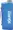 transparent-blue