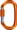orange-titanium