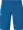 cornflower blue