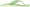 mint-mint