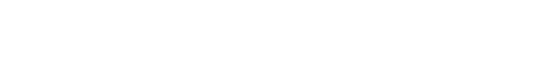 Mammut_1.png