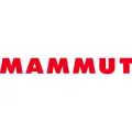 Mammut
