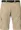 brandon beige