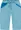 pacific blue-neptune