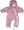 dustypink