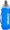 transparent-blue