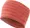 capsicum red