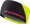 fluo yellow