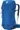 icon blue