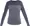 graphite hthr-graphite-cb