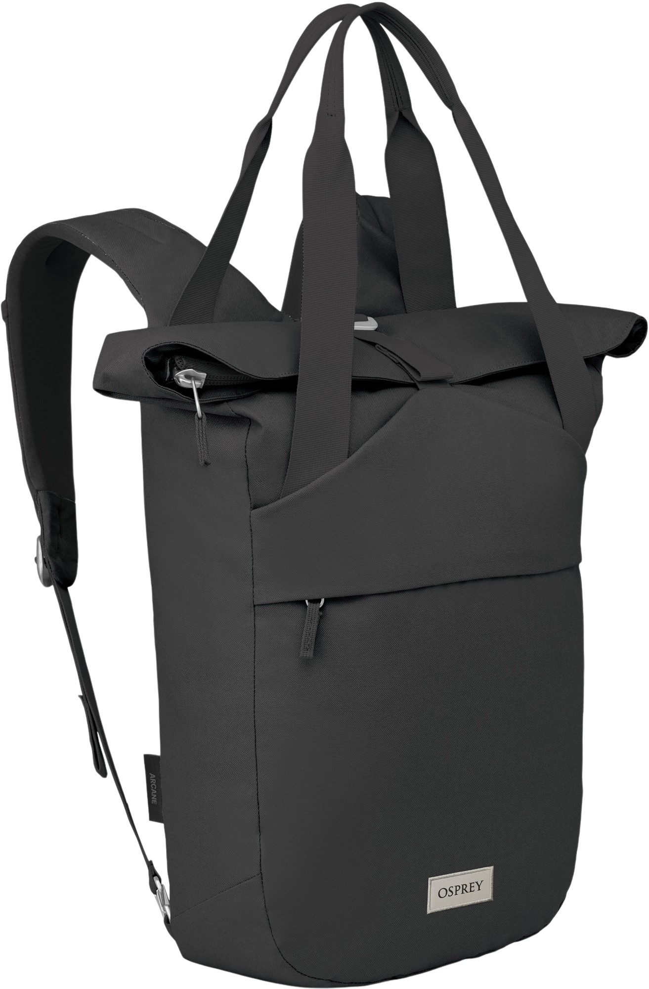 Sac à dos de jour Outdoor 14L Sac à dos de trekking étanche pour activités de plein air Sac à dos de jour Outdoor 14L Sac à dos de trekking étanche pour activités de plein air