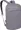 soundwave grey