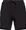 caviar black