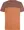 dusty clay-carob-cb