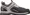 insigna blue-sedona grey
