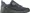 black-granite