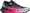 x black-x white-fluo pink