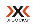 X Socks