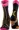 x black-fluo pink-blazing ora