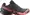 nine iron-black-flamingo pink