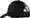 reth black