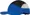 domus blue