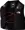 TNF black-asphalt grey