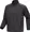 black heather II