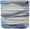 aguar blue
