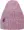 eyla purple lilac