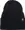 lilon black
