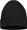 norval graphite