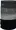 unal grey