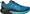 skyward blue-black