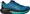skyward blue-black