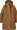 deer brown