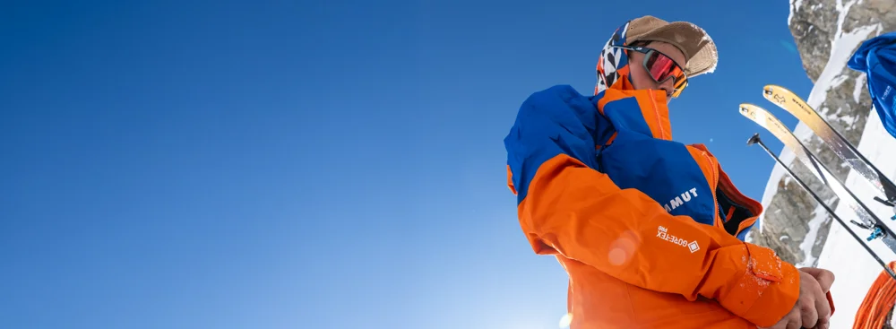 header_mammut_eiger2025.jpg