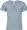 greyblue