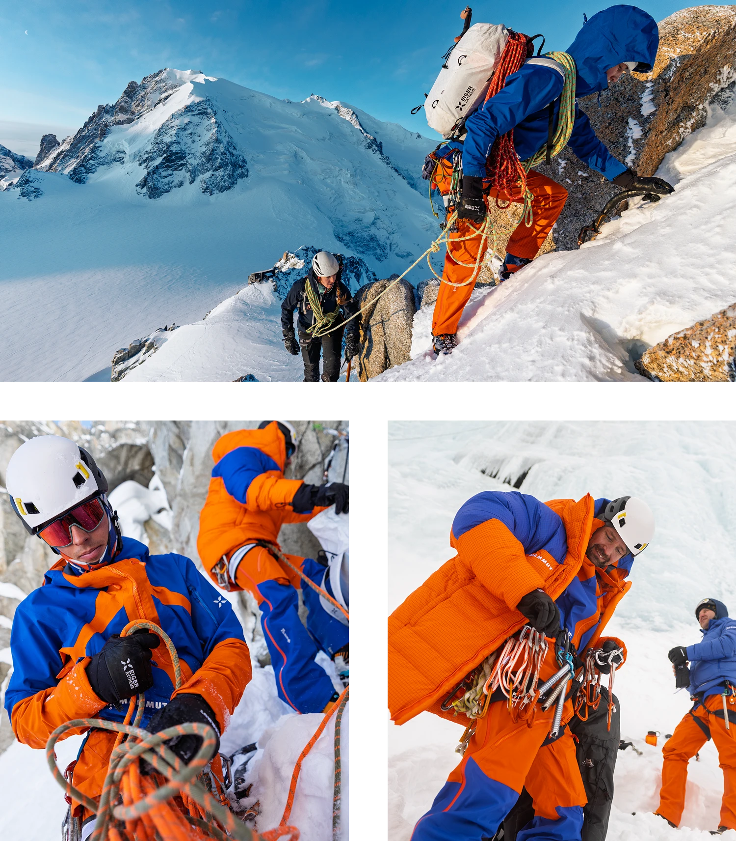 mammut_eiger_extreme_2025.png