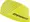 ultra yellow-0910
