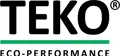 Teko