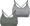 shadow-grey melange