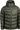dk forest green