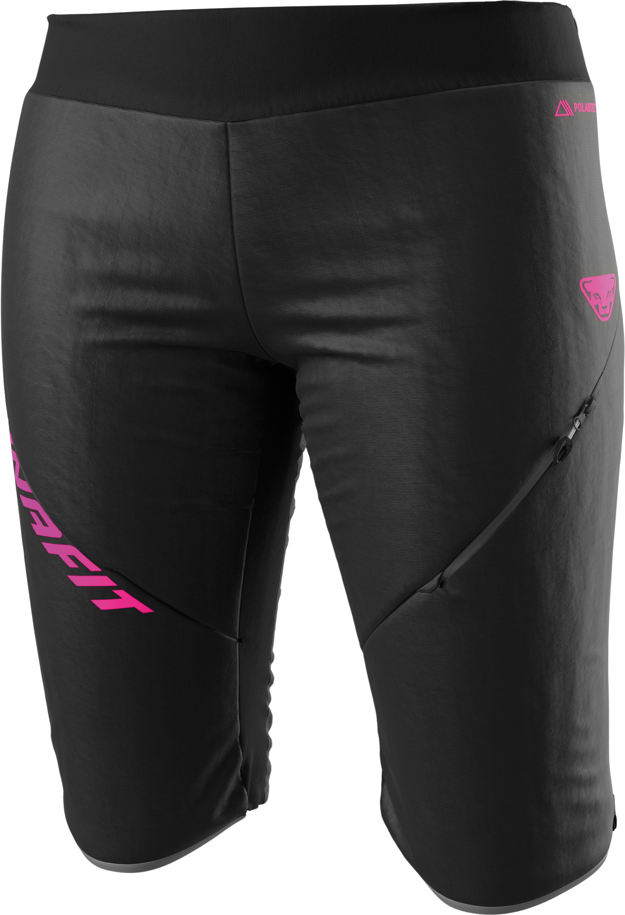 Wärmehosen Hosen Damen Bächli Bergsport