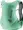 spearmint-seagreen