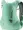 spearmint-seagreen